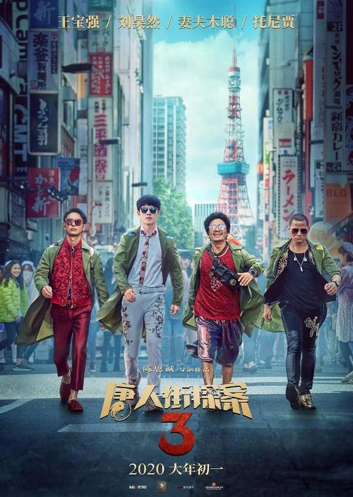 范德堡大学文凭购买